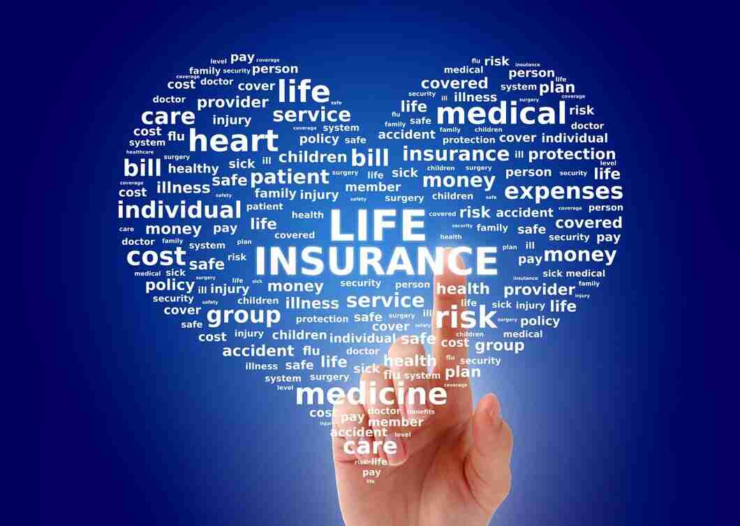 Insurance